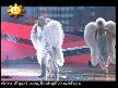 Azerbaycan Elenur ve Samir Day after day Eurovisio