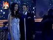 Beyaz Show Serdar Ortaç nefes 2008 albüm indir mp3