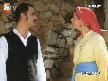 elveda rumeli