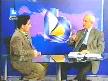 Erbakan Refah Partisi Kayıp Trilyon Davası Gerçeği