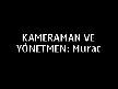 zurnacı kenan ve elamanları :(=)