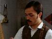 elveda rumeli