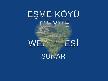 EŞMELİ