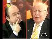 Erbakan Büyük İsrail Proojesi Irak Ve AKP İktidarı