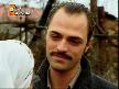 alex ilen zarife
