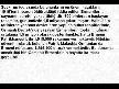 ERMEN� SOYKIRIMI YALANI 