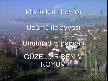 GÜZELDİR BENİM KÖYÜM