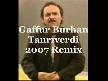 GaFFur_BuRhAn ReMiX