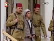 alex ve zarife