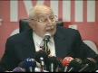 Erbakan Ey taklitçiler