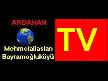 komik mehmetaliaslan bayramoğluköyü tv ARDAHAN TV