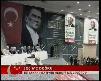 Milli Görüş Harekatı
