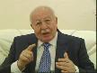 Necmettin Erbakan - Kutlu doğum haftası