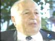 Erbakan - Kanlı mı Kansız mı Yumuşak mı Sert mi