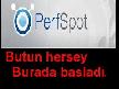 Zafer Peker Sensiz Sabah Olmuyor