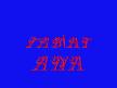 doğa