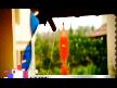 Hatice Doyamıyorum ( KLİP )
