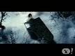 Evanescence Lithium ( KLİP )