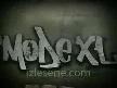 mode xl-düzmece