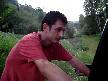 kfakçe-ayle