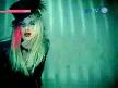 Hot Avril Lavinge