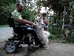 kfakçe-yaman köpek-hakan inanç