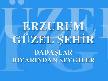 erzurum