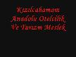 kızılcahamam otelcilik lisesi