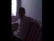 AZRAİL BEKLER BENİ GİDECEĞİM