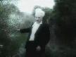 Fırtınam Hayko Cepkin