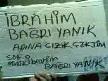 emekköy emege saygı