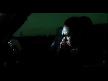t.A.T.u. - All About Us (Uncensored Version)