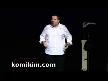 Ata Demirer Stand-Up Belgesel