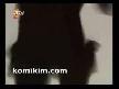 Ata Demirer - Fındık Fıstık