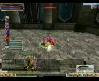 Knight OnLine Arena Vs. D4nG3r10uS (ares)