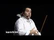 Ata Demirer Stand-Up Şişmanlık