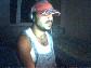 moviemaker serhat zor