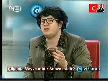 ŞAHAN Cevizkıran-Çikolata Meyve Midir Sebze Mi