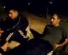 Nev - Zor - Akl�m Tak�ld�