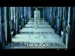 rafet el roman elimde degil
