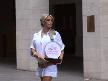 Jordan claims top mum crown