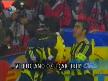 FENERBAHÇE _ SHALKE.