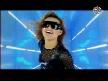 Nilufar Usmonova-Qachon Sezasan