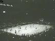 SÜPER BASKETBOL