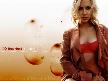 Top 10 world sexiest women