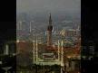 hey gidi ankara