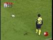 STEPHAN APPİAH _ FENERBAHÇE