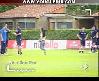 FUTBOLCULARA ÖZEL İLGİ