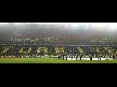 fenerbahçe _ psv maç klibi