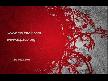Lara 2008 ihanet bekcisi